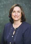 Karen H. Canoff, Vice President, General Counsel, Chief Compliance Officer and Corporate Secretary